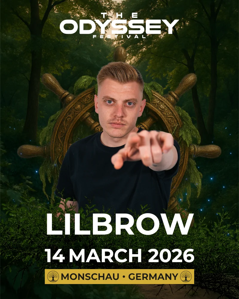 LILBROW